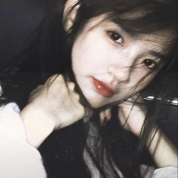 隐藏你的钱