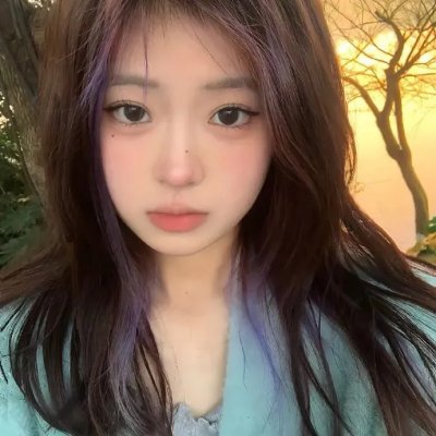 德国妹妹蒙古姊姊