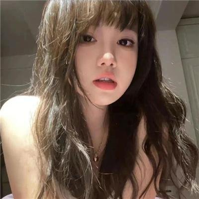 很久以后的未来
