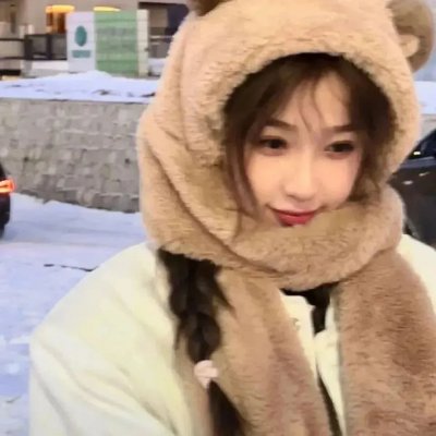 完美母亲