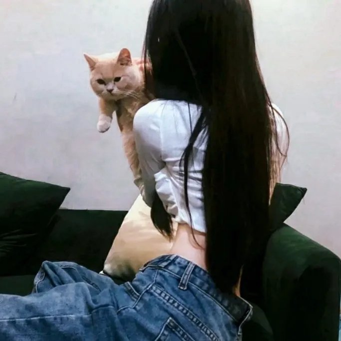 红辣椒俱乐部