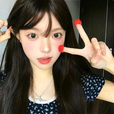 冥王星爱恋
