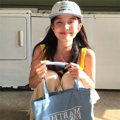毛丰美