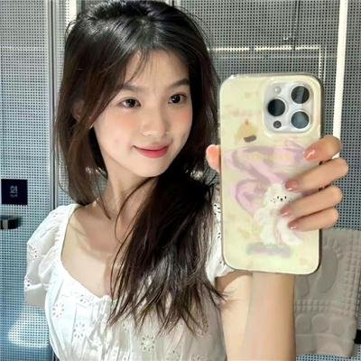 白色相簿第二季