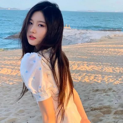 碧血剑粤语