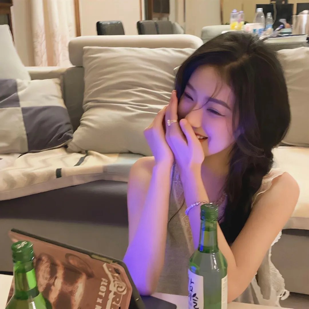 欢迎光临妈妈的餐厅