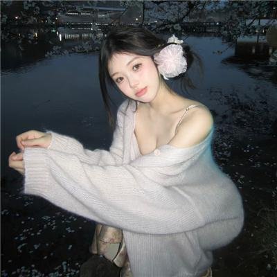 人生万岁!