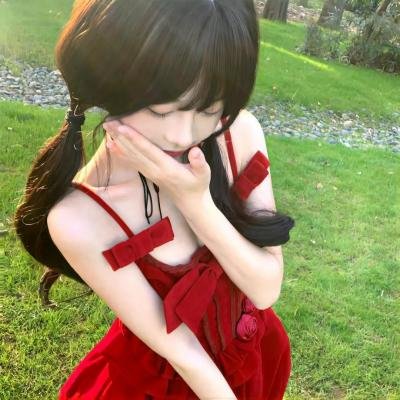 瑞莲