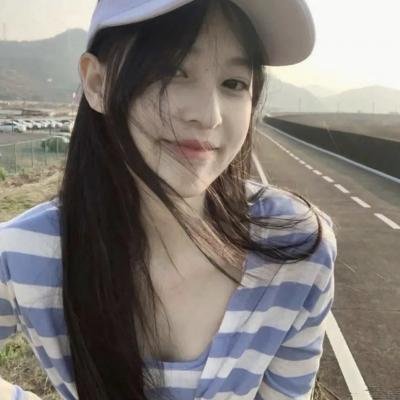 惊险的假期