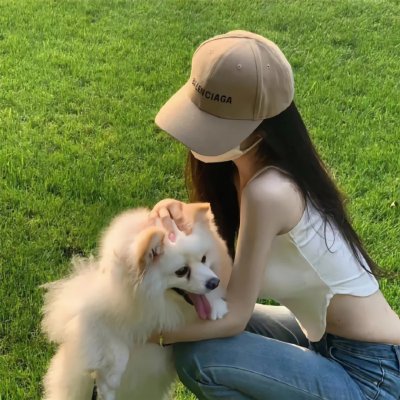 超凡双子