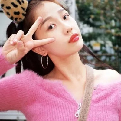 为爱献身