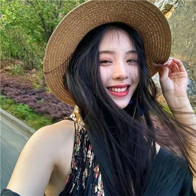 玉米地的孩子3